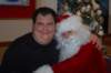 sccxmas090_small.jpg
