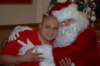 sccxmas091_small.jpg