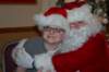 sccxmas092_small.jpg