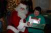 sccxmas127_small.jpg