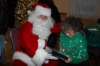 sccxmas139_small.jpg