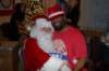 sccxmas169_small.jpg