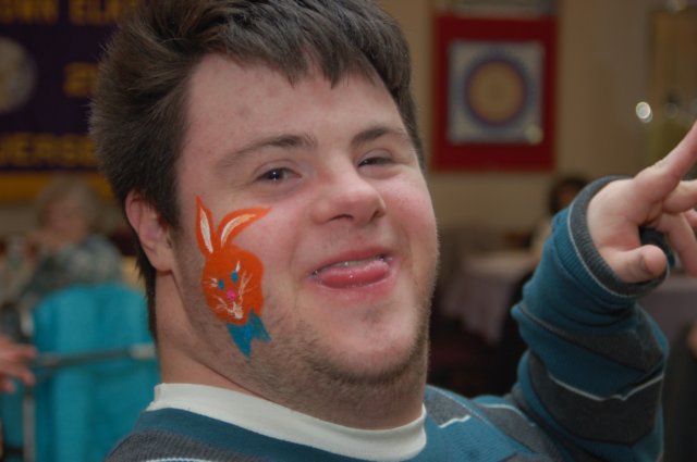 scceaster040.jpg