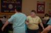 scceaster053_small.jpg