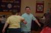 scceaster054_small.jpg