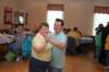 scceaster064_small.jpg