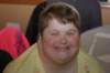 scceaster070_small.jpg