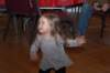 scceaster071_small.jpg