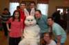 scceaster089_small.jpg