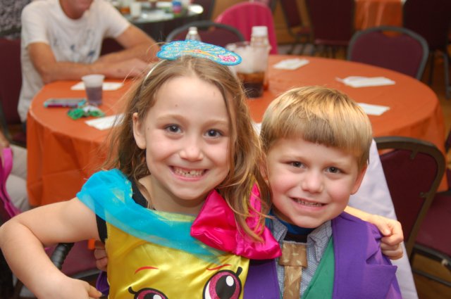 scchalloween024.jpg