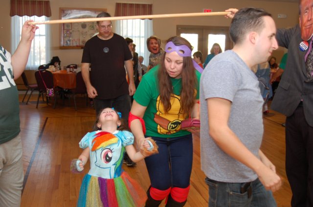 scchalloween031.jpg