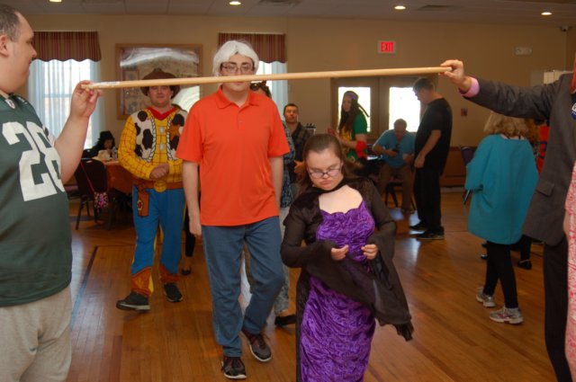 scchalloween037.jpg