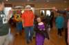 scchalloween037_small.jpg