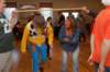 scchalloween038_small.jpg