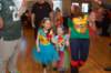 scchalloween040_small.jpg