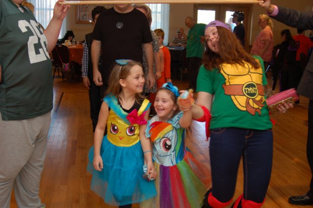 scchalloween041.jpg