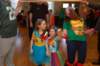 scchalloween041_small.jpg