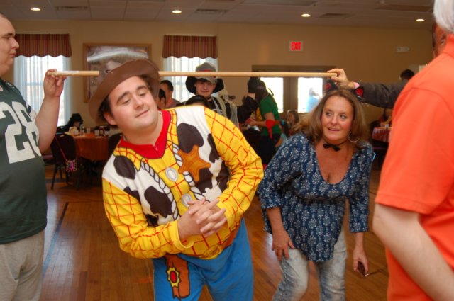 scchalloween046.jpg