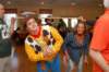 scchalloween046_small.jpg