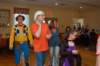 scchalloween048_small.jpg