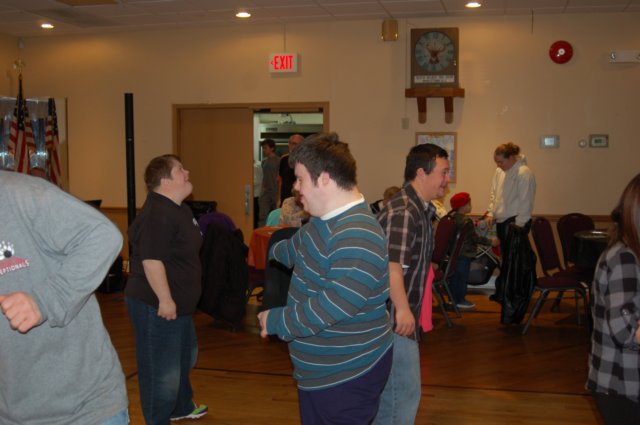sccthanksgiving25.jpg