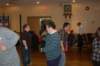 sccthanksgiving25_small.jpg