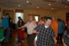 sccthanksgiving26_small.jpg