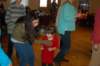 sccthanksgiving27_small.jpg