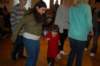 sccthanksgiving28_small.jpg