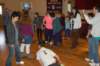 sccthanksgiving29_small.jpg
