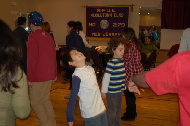 sccthanksgiving31.jpg