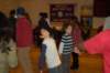 sccthanksgiving31_small.jpg