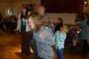 sccthanksgiving32_small.jpg