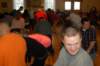 sccthanksgiving33_small.jpg