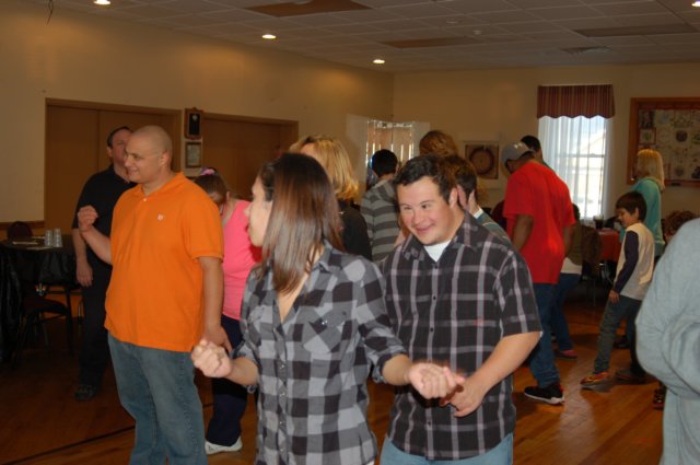 sccthanksgiving35.jpg