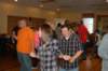 sccthanksgiving35_small.jpg
