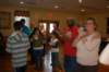 sccthanksgiving37_small.jpg