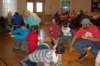 sccthanksgiving38_small.jpg
