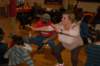 sccthanksgiving39_small.jpg