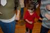 sccthanksgiving40_small.jpg