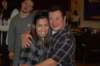 sccthanksgiving41_small.jpg