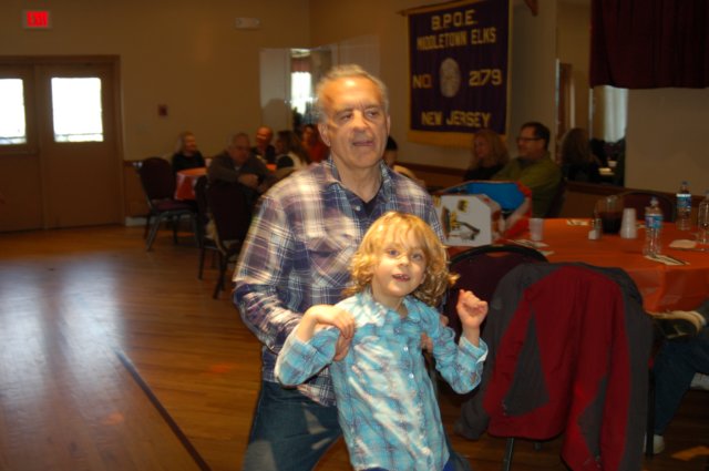 sccthanksgiving42.jpg