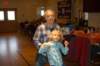 sccthanksgiving42_small.jpg