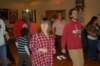 sccthanksgiving43_small.jpg