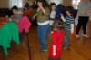 sccthanksgiving46_small.jpg