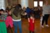 sccthanksgiving47_small.jpg