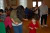 sccthanksgiving48_small.jpg