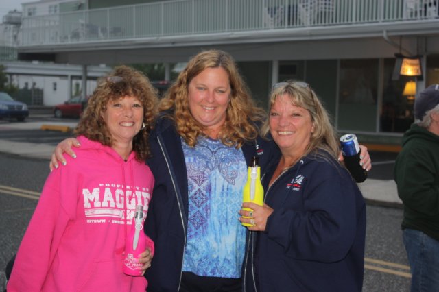 wildwood025.jpg