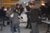 wildwood026_small.jpg