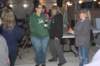 wildwood027_small.jpg